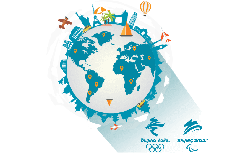 在波多黎各连接到中国vpn - 大陆VPN